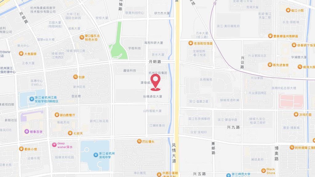 Liên hệ chúng tôi - Công ty Cổ phần Thông tin Hàng Châu Tồn Hành Liên hệ chúng tôi - Công ty Cổ phần Thông tin Hàng Châu Tồn Hành
