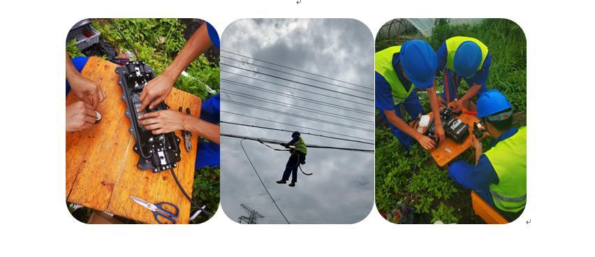 Chuẩn bị trước, chuẩn bị cho công tác phòng chống lũ lụt và bão - Công ty Cổ phần Thông tin Hải Dương Chuẩn bị trước, chuẩn bị cho công tác phòng chống lũ lụt và bão - Công ty Cổ phần Thông tin Hải Dương