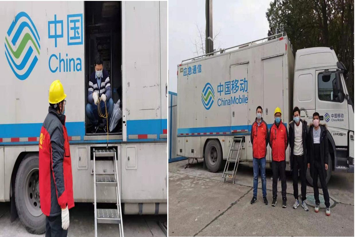 Bảo đảm! Công ty TNHH Truyền thông Hàng Châu Tông Hành đã nỗ lực hết mình, tham gia tích cực vào cuộc chiến phòng chống dịch bệnh – Gửi đến đội ngũ kỹ thuật của Trung tâm Bảo trì Hồ Tây Tông Hành – Công ty TNHH Truyền thông Hàng Châu Tông Hành Bảo đảm! Công ty TNHH Truyền thông Hàng Châu Tông Hành đã nỗ lực hết mình, tham gia tích cực vào cuộc chiến phòng chống dịch bệnh – Gửi đến đội ngũ kỹ thuật của Trung tâm Bảo trì Hồ Tây Tông Hành – Công ty TNHH Truyền thông Hàng Châu Tông Hành