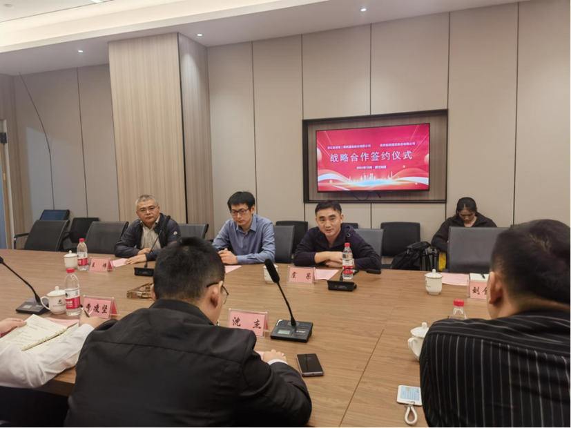 khám sức khỏe đô thị khám sức khỏe đô thị